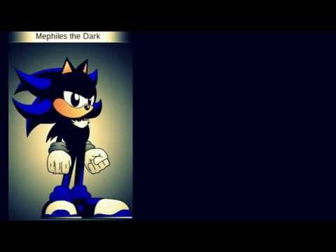 Download Furry Doll Maker Male Sonic Games